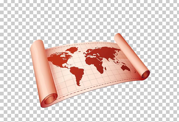World Map Globe PNG, Clipart, Border, Boy Cartoon, Cartoon Character, Cartoon Couple, Cartoon Eyes Free PNG Download