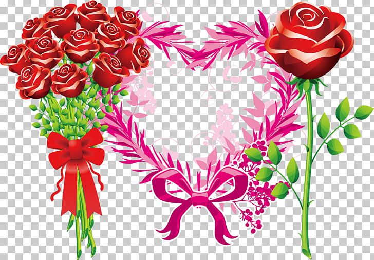 Wreath Rose Flower PNG, Clipart, Cut Flowers, Designer, Flora, Floral Design, Floristry Free PNG Download
