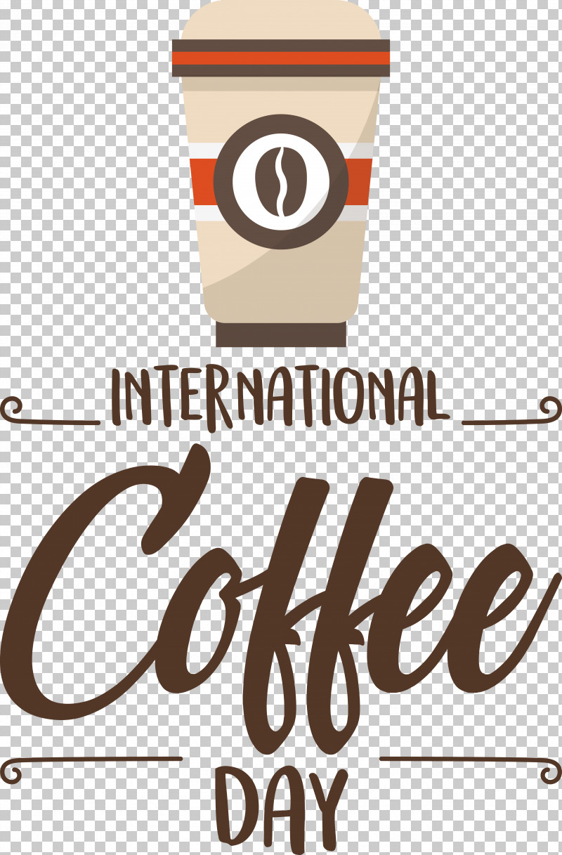 Logo Line Text Cup Mathematics PNG, Clipart, Cup, Geometry, Line, Logo, Mathematics Free PNG Download