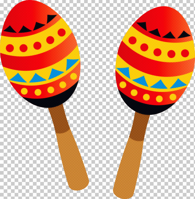 Mexican Elements PNG, Clipart, Cartoon, Easter Bunny, Easter Egg, Festival, Line Art Free PNG Download