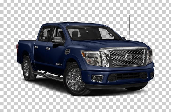 2018 Nissan Titan S Crew Cab 2018 Nissan Titan SL Crew Cab Pickup Truck 2018 Nissan Titan Platinum Reserve PNG, Clipart, 2018 Nissan Titan, 2018 Nissan Titan Sv, Auto, Automotive Design, Automotive Exterior Free PNG Download