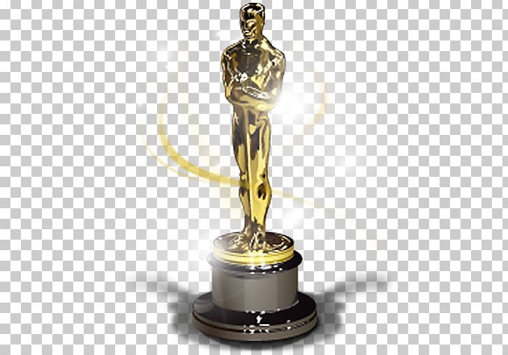 88th Academy Awards Computer Icons PNG, Clipart, 88th Academy Awards, Academy , Academy Awards Ceremony The Oscars, Award, Bronze Sculpture Free PNG Download