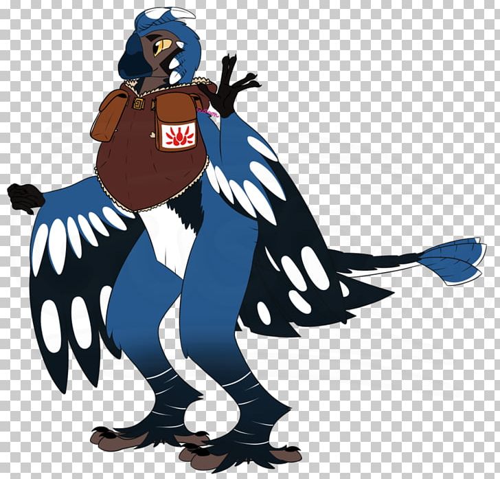 Beak Costume Design Bird PNG, Clipart, Animals, Art, Beak, Bird, Blackthroated Blue Warbler Free PNG Download