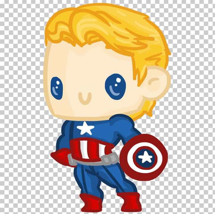 Captain America Iron Man Chibi Drawing Thor PNG, Clipart, Art, Avengers Age Of Ultron, Baby Toys, Boy, Captain America Free PNG Download