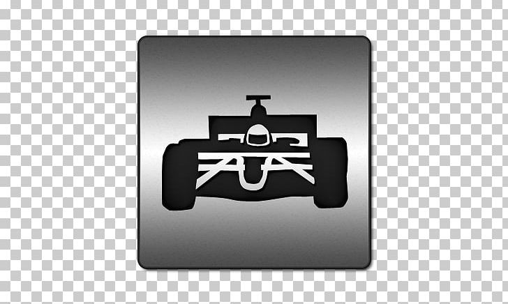 Car Auto Racing Computer Icons PNG, Clipart, Auto Racing, Brand, Car, Car Icon, Computer Icons Free PNG Download