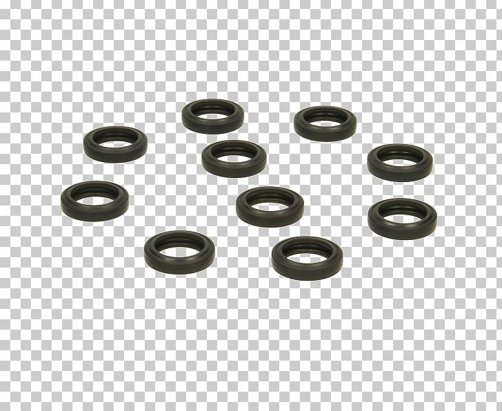 Car Body Jewellery PNG, Clipart, Auto Part, Body Jewellery, Body Jewelry, Car, Hardware Free PNG Download