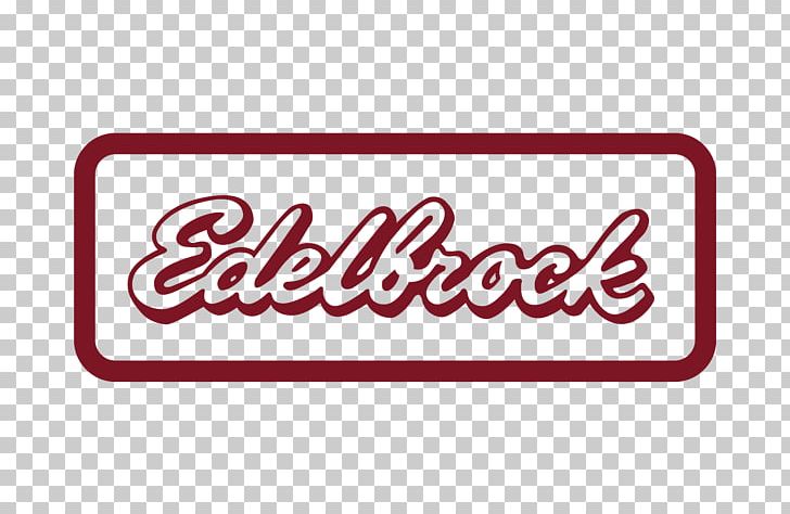 Car Edelbrock PNG, Clipart, Area, Automobile Repair Shop, Brand, Bumper Sticker, Can Stock Photo Free PNG Download