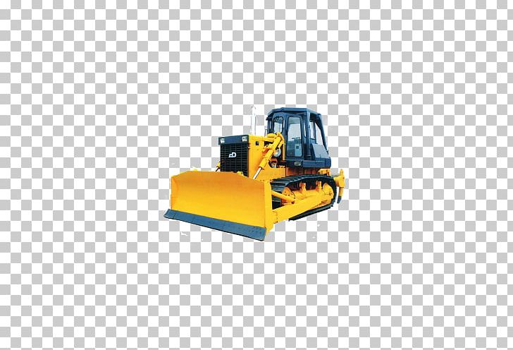 Caterpillar Inc. Bulldozer Architectural Engineering Heavy Equipment PNG, Clipart, Black And White Bulldozer, Bulldozer Crain, Bulldozer Logo, Bulldozers, Car Free PNG Download