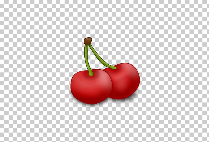 Cherry Material Computer File PNG, Clipart, Apple, Cherry, Cherry Blossom, Cherry Blossoms, Cherry Creative Free PNG Download