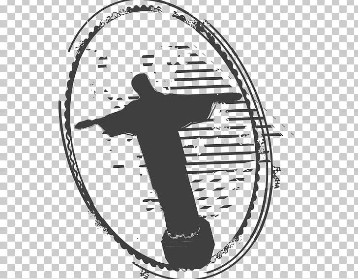 Church Christianity PNG, Clipart, Along With Tourism, Ascension Of Jesus, Black And White, Brand, Christianity Free PNG Download