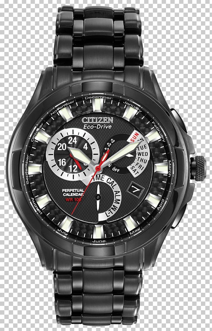 CITIZEN Eco-Drive Calibre 8700 Watch Citizen Holdings Jewellery PNG, Clipart,  Free PNG Download