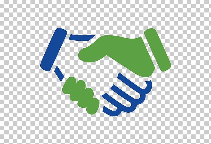 Computer Icons Contract Handshake PNG, Clipart, Area, Brand, Computer Icons, Contract, Download Free PNG Download