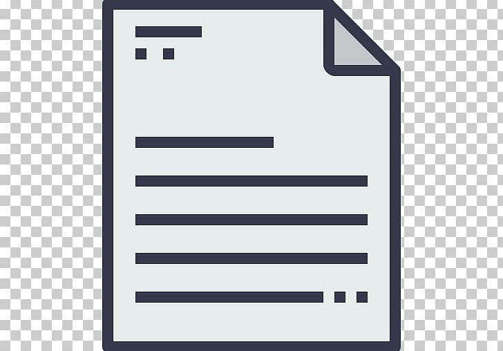 Computer Icons Document Text File PNG, Clipart, Angle, Area, Brand, Computer Icons, Diagram Free PNG Download