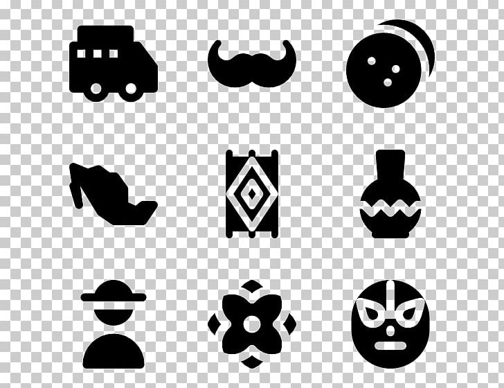 Computer Icons Encapsulated PostScript PNG, Clipart, Black, Black And White, Brand, Chemical Element, Computer Icons Free PNG Download