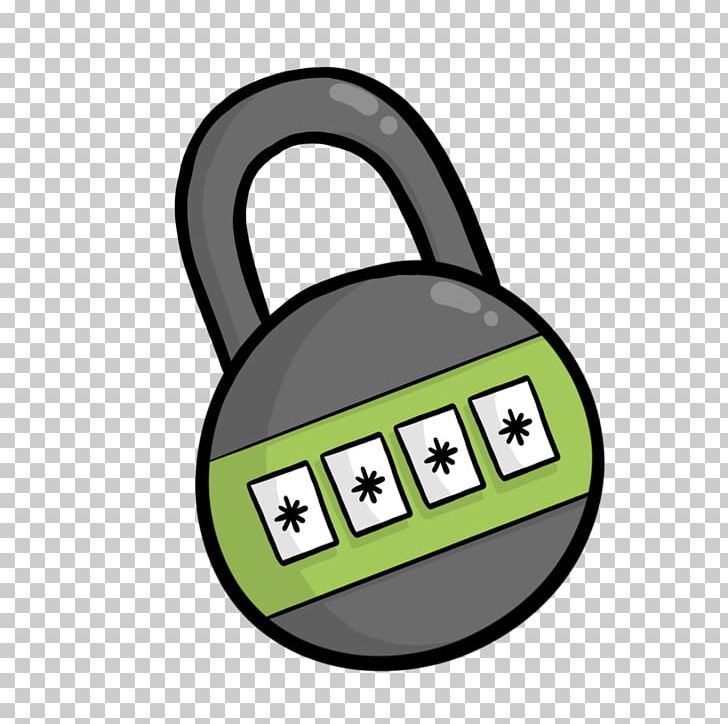 Computer Security Padlock Business Product Design PNG, Clipart, Bedfordshire, Bedfordshire Police, Blog, Business, Computer Security Free PNG Download