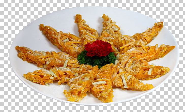 Crispy Fried Chicken Fried Prawn Caridea Shrimp PNG, Clipart, Animals, Caridea, Cartoon Shrimp, Chicken Fingers, Chicken Nugget Free PNG Download