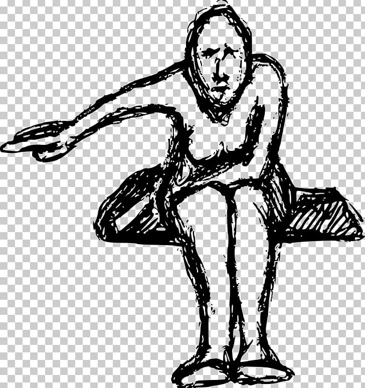Drawing PNG, Clipart, Arm, Art, Artwork, Black And White, Cartoon Free PNG Download