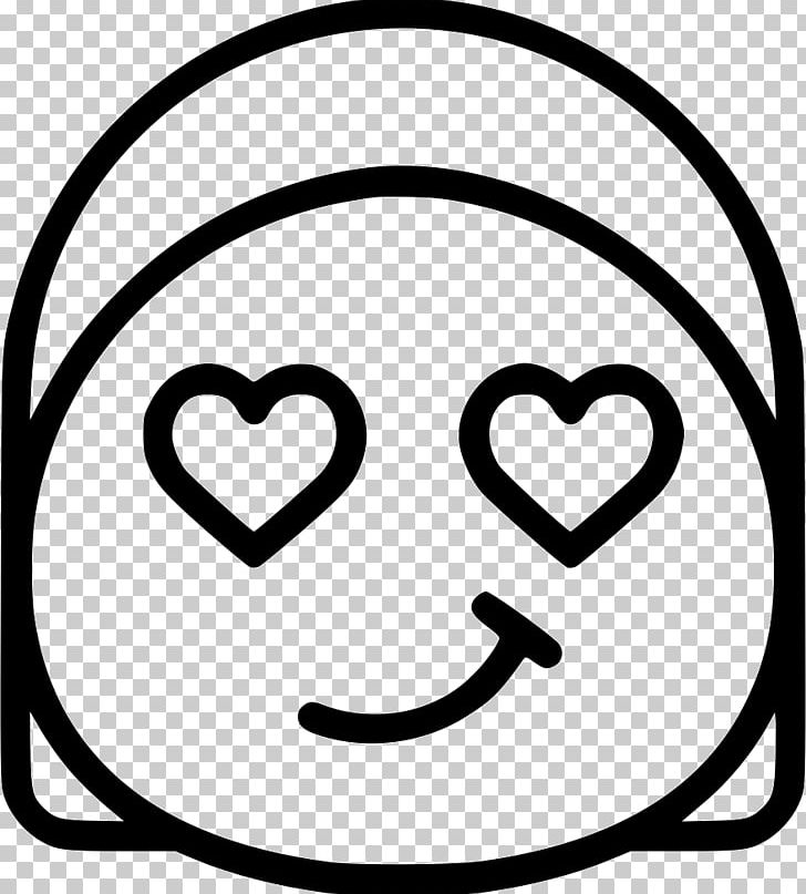 Emoticon Smiley Computer Icons Wink PNG, Clipart, Area, Black And White, Computer Icons, Crying, Emoji Free PNG Download