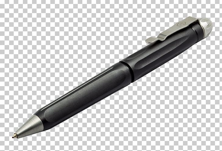 Fisher Space Pen Bullet Ballpoint Pen Office Supplies PNG, Clipart, Ball Pen, Ballpoint Pen, Black, Brand, Bullet Free PNG Download