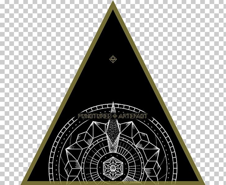 540+ Free Download Triangle Tattoo Png HD Tattoo Images