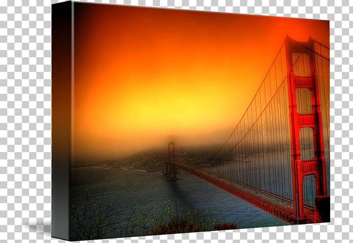 Frames Stock Photography Heat Rectangle PNG, Clipart, Golden Gate, Heat, Photography, Picture Frame, Picture Frames Free PNG Download