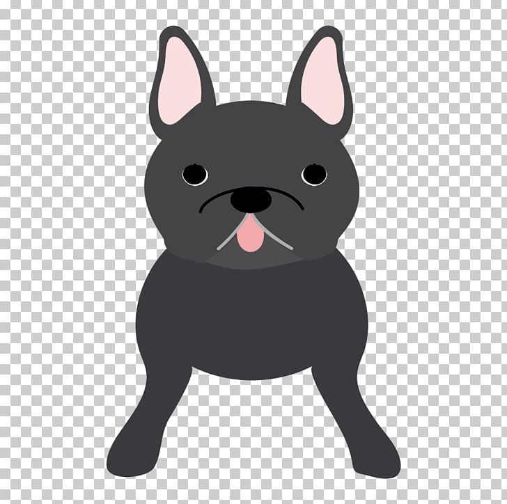 French Bulldog Boston Terrier Puppy Dog Breed PNG, Clipart, Black, Black M, Boston, Boston Terrier, Breed Free PNG Download