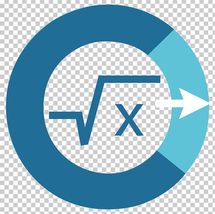 GCE Advanced Level International General Certificate Of Secondary Education Cambridge Assessment International Education Igcse Chemistry Test PNG, Clipart, Blue, Circle, Course, Damaged, Education Free PNG Download