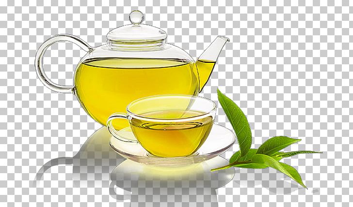 Green Tea Ethiopian Cuisine Juice Catechin PNG, Clipart, Assam Tea, Black Tea, Caffeine, Catechin, Coffee Cup Free PNG Download