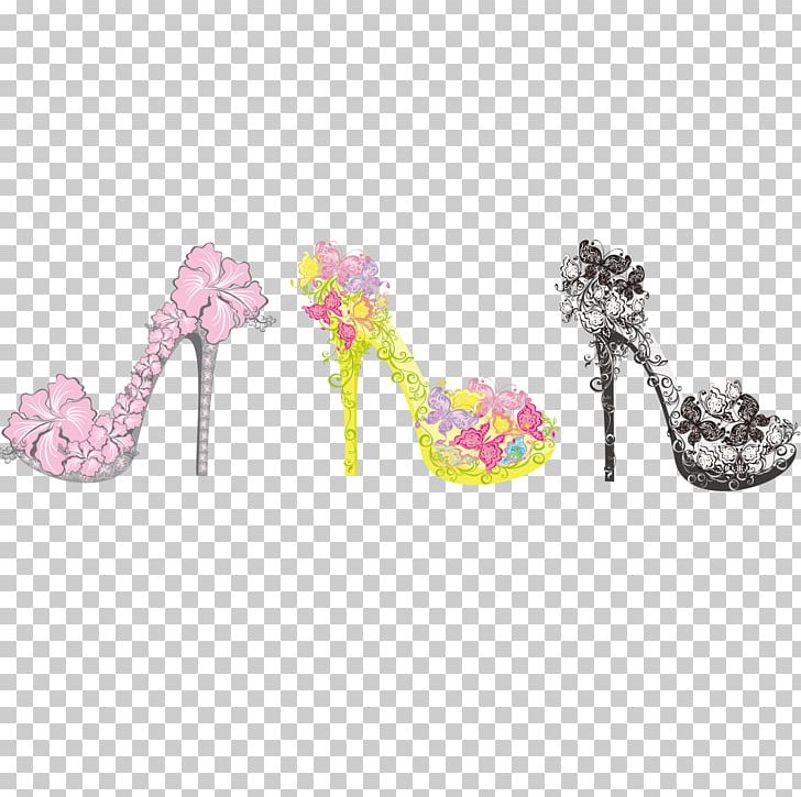 High-heeled Footwear Shoe Sandal Clothing PNG, Clipart, Accessories, Body Jewelry, Boot, Court Shoe, Creative Free PNG Download