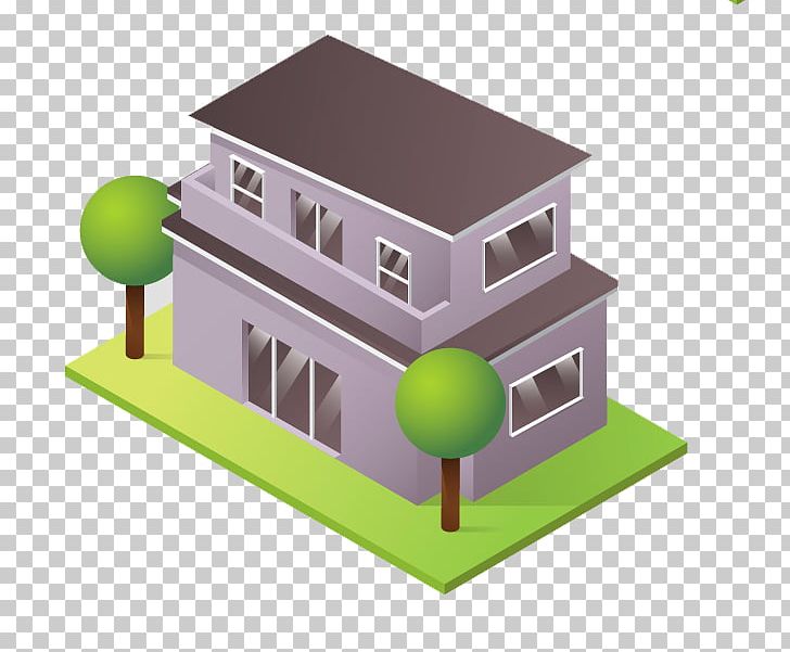 House Building Axonometric Projection PNG, Clipart, Architecture, Axonometric Projection, Axonometry, Building, Computer Icons Free PNG Download