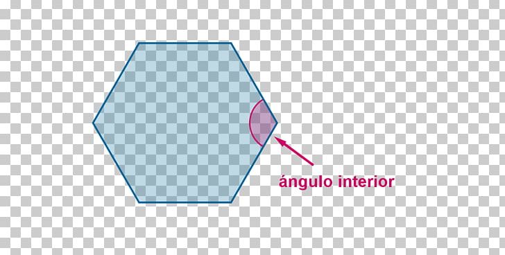 Internal Angle Regular Polygon Central Angle PNG, Clipart, Angle, Area, Brand, Central Angle, Circle Free PNG Download