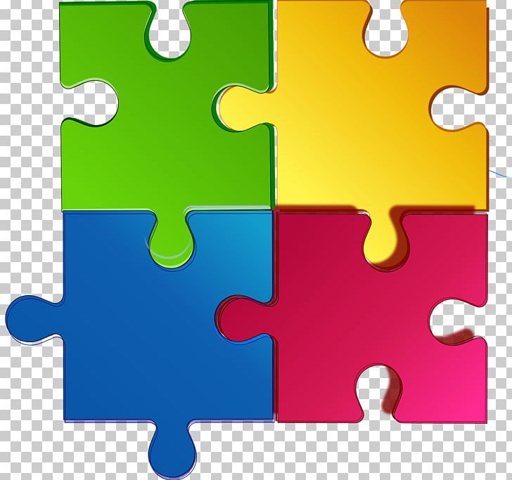 Jigsaw Puzzles Game PNG, Clipart, Computer Software, Connect The Dots, Game, Goal, Image File Formats Free PNG Download