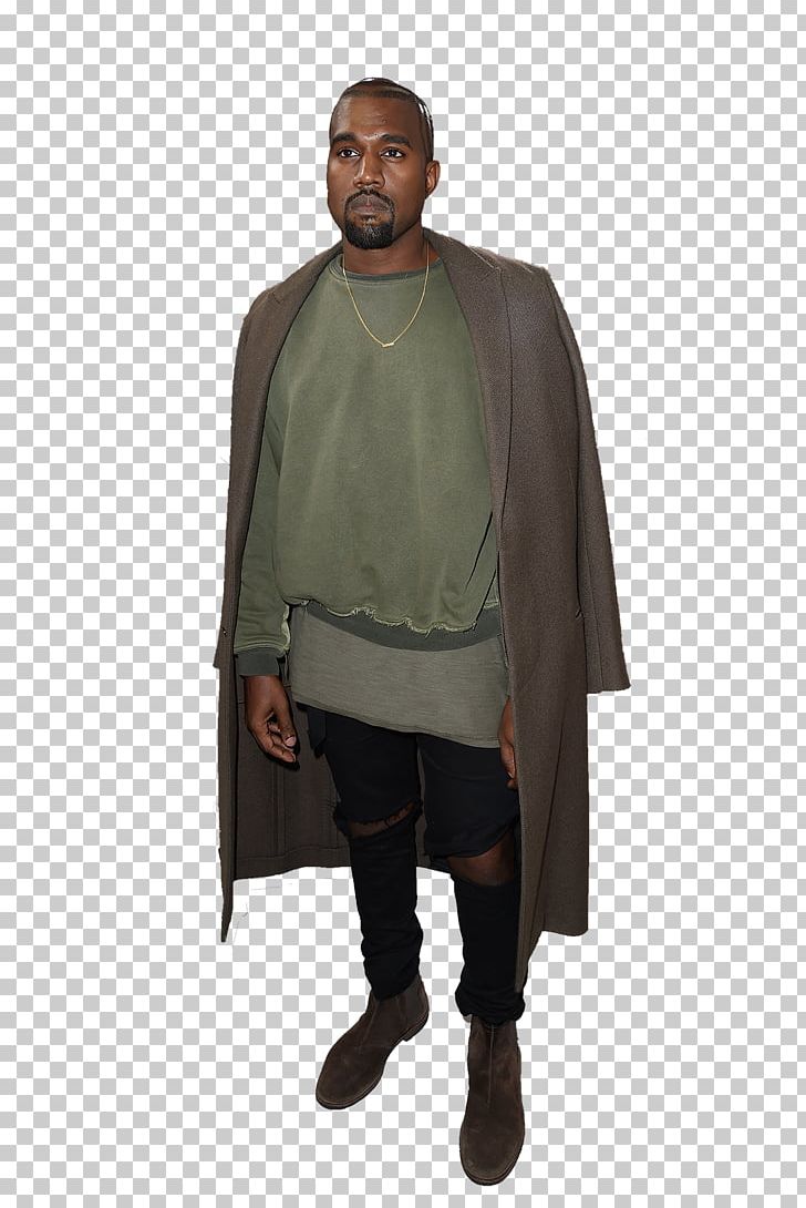 Kanye West PNG, Clipart, Cape, Clip Art, Coat, Computer Icons, Costume Free PNG Download