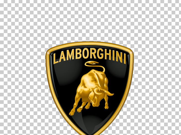 Lamborghini Countach Sports Car Luxury Vehicle PNG, Clipart, 2015 Lamborghini Aventador, 2015 Lamborghini Huracan, Audi Rs 2 Avant, Badge, Brand Free PNG Download