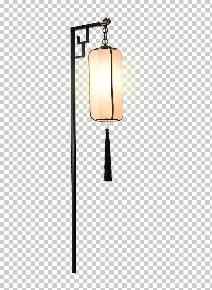 Lampe De Bureau Lantern Light Fixture PNG, Clipart, Architecture, Baidu Tieba, Ceiling Fixture, Chinese Border, Chinese Lantern Free PNG Download