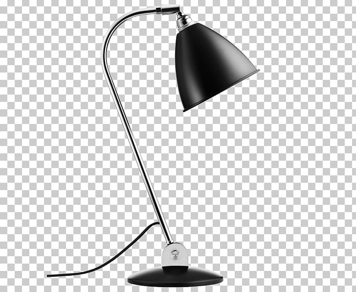 Light Fixture Table Lighting Lamp Shades PNG, Clipart, Designer, Electric Light, Floor, Furniture, Lamp Free PNG Download