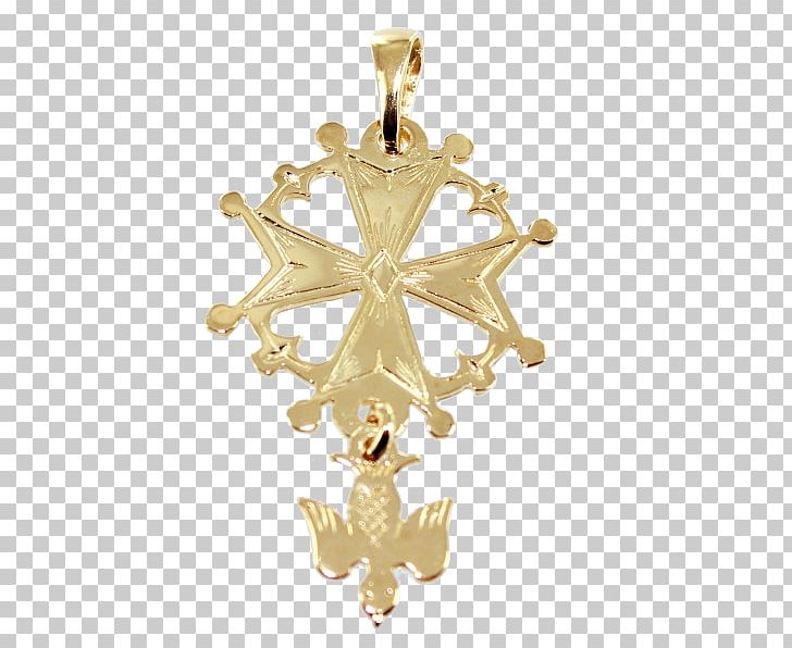 Locket 01504 Christmas Ornament Body Jewellery PNG, Clipart, 01504, Body Jewellery, Body Jewelry, Brass, Christmas Free PNG Download
