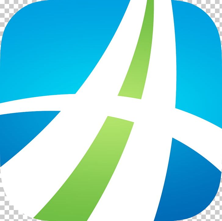 Logo Brand Font PNG, Clipart, App, Aqua, Area, Art, Azure Free PNG Download