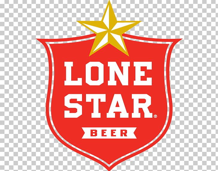 Lone Star Brewing Company Beer Logo Brand PNG, Clipart, Area, Artwork, Beer, Brand, Brewery Free PNG Download
