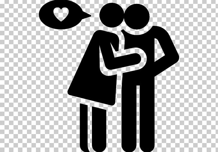 Love Intimate Relationship Cheating Significant Other Marriage PNG, Clipart, Brand, Cheating, Computer Icons, Couple, Divorce Free PNG Download