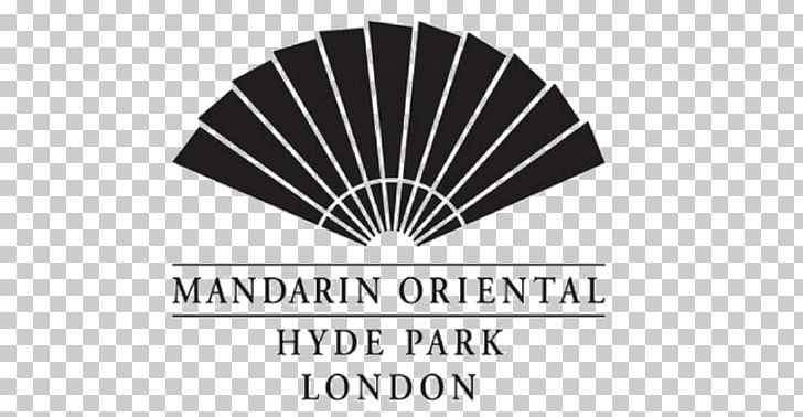 Mandarin Oriental Hyde Park PNG, Clipart, Brand, Hotel, Hyde Park, Knightsbridge, Line Free PNG Download