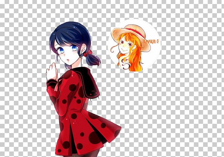 Marinette Dupain-Cheng Drawing Idea Animated Film PNG, Clipart, Animated Film, Anime, Art, Blog, Cartoon Free PNG Download