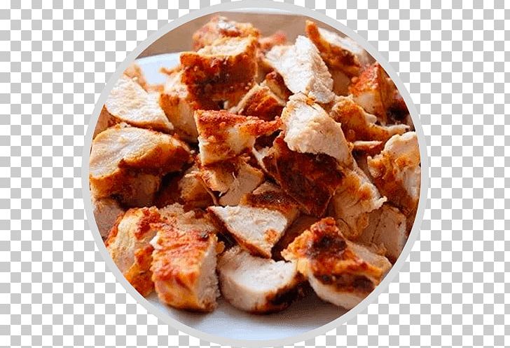 Meat Barbecue Chicken Poke PNG, Clipart, Animal Source Foods, Barbecue, Barbecue Chicken, Chicken, Chicken Bbq Free PNG Download