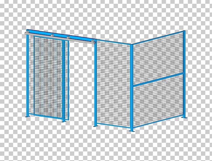 Mesh Line Fence Angle Shed PNG, Clipart, Angle, Area, Art, Faster, Fence Free PNG Download