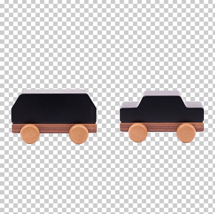 Model Car Toy Wood Child PNG, Clipart, Angle, Car, Child, Craft Magnets, Doll Free PNG Download