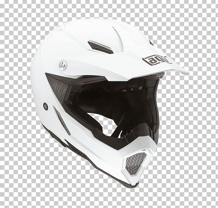 Motorcycle Helmets AGV Off-roading PNG, Clipart, Agv, Bicy, Bicycle Clothing, Carbon Fibers, Enduro Motorcycle Free PNG Download