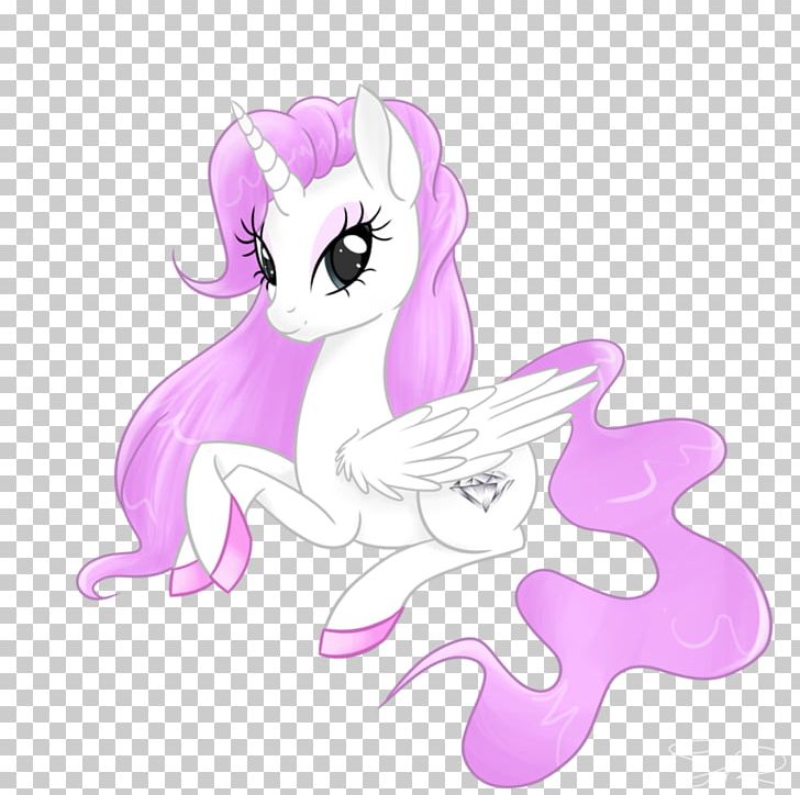 My Little Pony Rarity Horse Art PNG, Clipart, Animal Figure, Cartoon, Comics, Deviantart, Equestria Free PNG Download