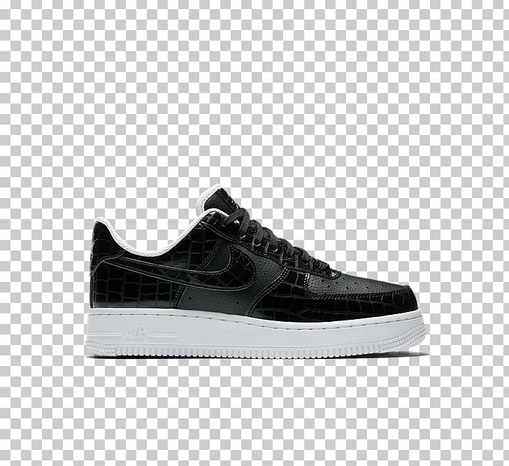 Nike Free Nike Air Max Sneakers Nike Flywire PNG, Clipart, Adidas, Air Force 1, Air Force 1 07, Athletic Shoe, Black Free PNG Download