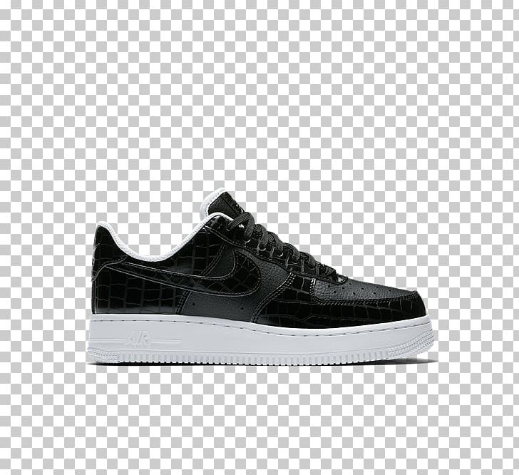 Nike Free Nike Air Max Sneakers Nike Flywire PNG, Clipart, Adidas, Air ...