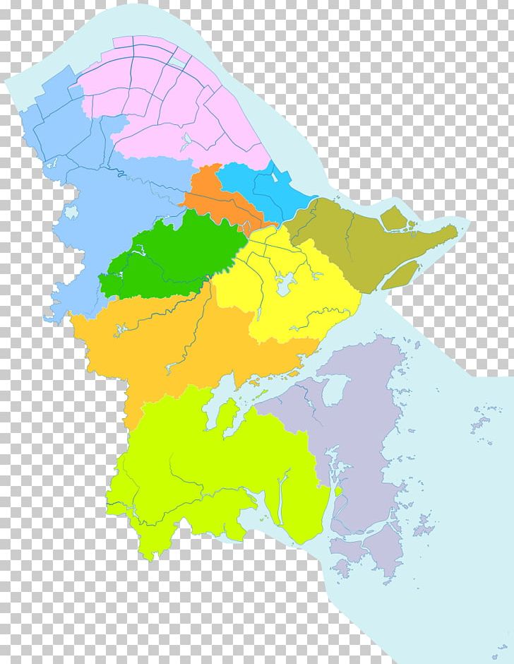 Ninghai County Jiangbei District PNG, Clipart, Administrative Division, Area, China, District, Division Free PNG Download